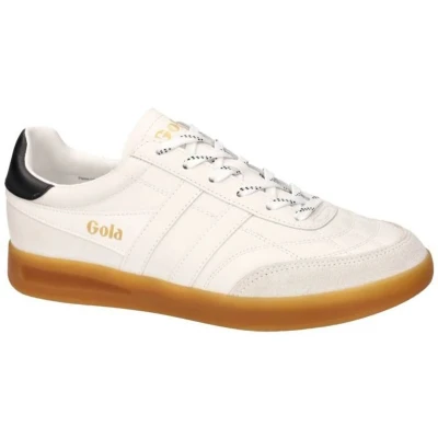 Afbeelding van GOLA STADIA CMB785WW Sneaker offwhite maat 41