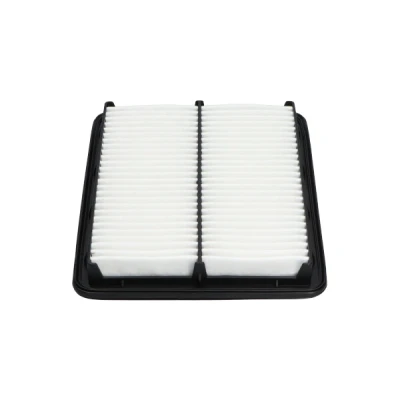 Afbeelding van Amc Filter Luchtfilter KA 1583