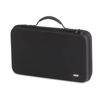 Afbeelding van UDG Creator Korg Electribe/Sampler Hardcase Black