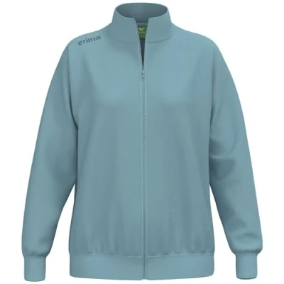 Afbeelding van Erima Dames Ts Sweat Jacket