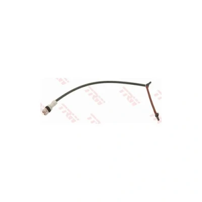 Afbeelding van Trw Slijtage indicator GIC309