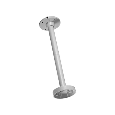 Afbeelding van Hikvision DS 1271ZJ 120 Plafondbeugel (Montageset), Accessoires voor netwerkcamera&#039;s
