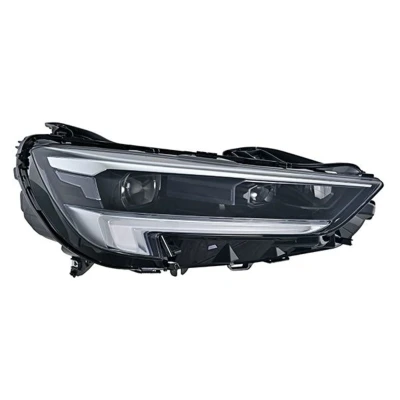 Afbeelding van Reflector HELLA 1EX354 882 061