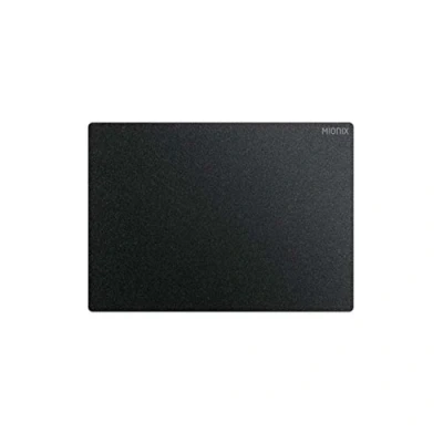 Afbeelding van Mionix Sargas Propus 380 Gaming Muismat 380x260mm