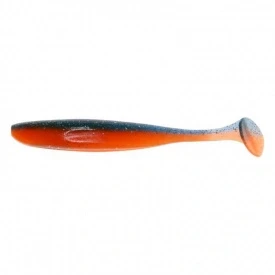 Afbeelding van Keitech Easy Shiner 3 7cm (10 pcs) Kleur : Sight Flash