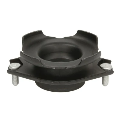 Afbeelding van Magnum Technology Veerpootlager &amp; rubber A77007MT