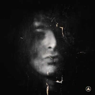 Afbeelding van Alan Vega Mutator (CD)