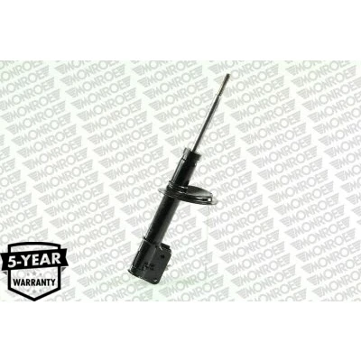 Afbeelding van Monroe Schokdemper V4202