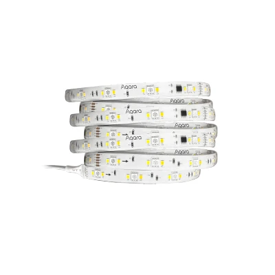 Afbeelding van Aqara LED Strip T1 Extension