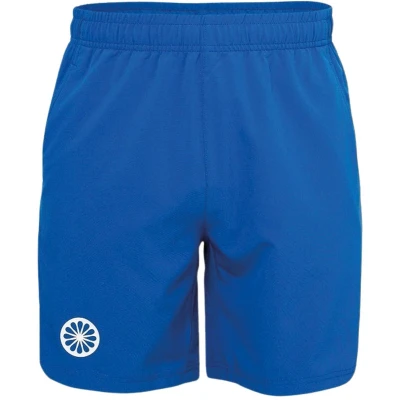 Afbeelding van Tennisbroek The Indian Maharadja Men Jaipur Cobalt L