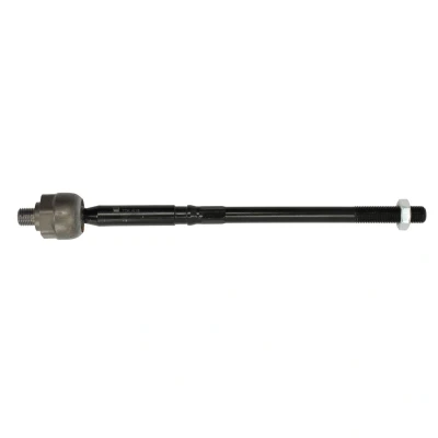 Afbeelding van Reinhoch Axiaal gewricht / spoorstang RH02 4008
