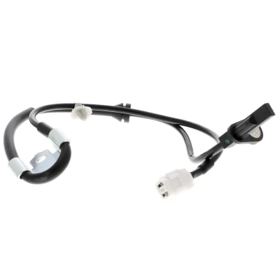 Afbeelding van Vemo ABS sensor V40 72 0602