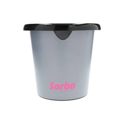 Afbeelding van Sorbo Emmer, assortiment, 5 liter