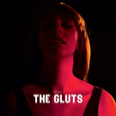 Afbeelding van Gluts Estasi (CD)