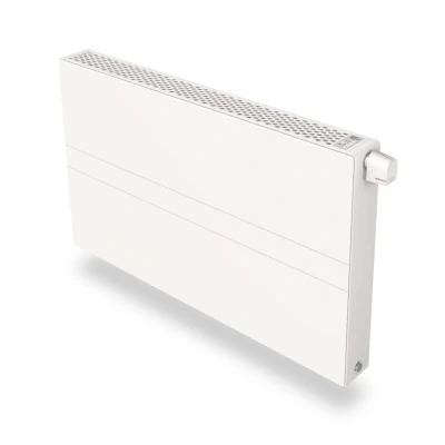 Afbeelding van 500x1000 T22 631 watt │Radson Ulow E2 H. Artikelnr: E2H225001000