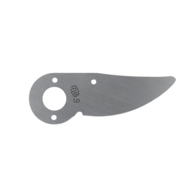 Afbeelding van FELCO bovenmes 9/3