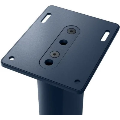 Afbeelding van Kef Performance stands S2 Blauw
