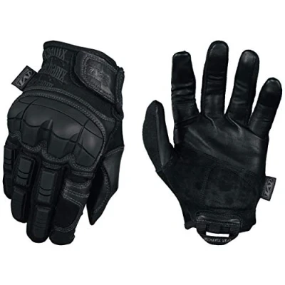 Afbeelding van Mechanix Draag handschoenen Tactical Specialty Breacher X Large Covert