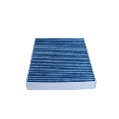 Afbeelding van Interieurfilter MAXGEAR 26 1857