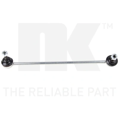 Afbeelding van Stabilisatorstang NK 5113717