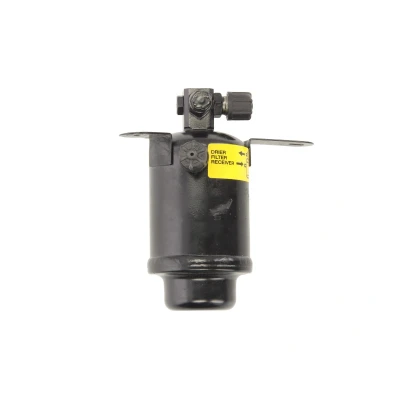 Afbeelding van Droger, airconditioning NRF 33075
