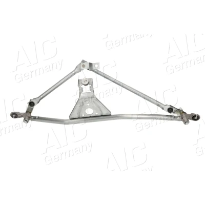 Afbeelding van Ruitenwisserstangen AIC 53550