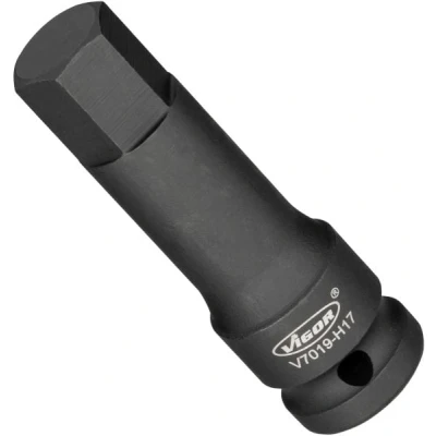 Afbeelding van Vigor V7019 H17 Slagadapter