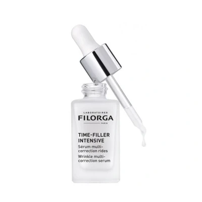 Afbeelding van Filorga Time Filler Intensive 30 ml