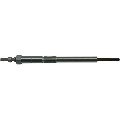Afbeelding van Kavo Parts Gloeibougie IGP 2001