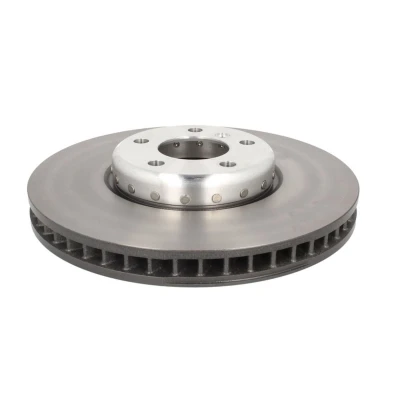 Afbeelding van Brembo Remschijf 09.C405.13