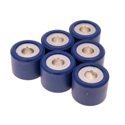 Afbeelding van Dayco Power CVT Transmissie Riem™