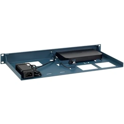 Afbeelding van Rackmount.IT RM CI T15 rack toebehoren Firewall rekmontage