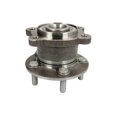Afbeelding van BTA Wiellagerset H2G058BTA
