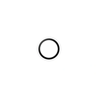 Afbeelding van PanzerGlass PG Hoops TP iPhone SE (2025)