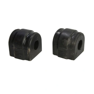Afbeelding van Delphi Diesel Stabilisatorstang rubber TD1647W