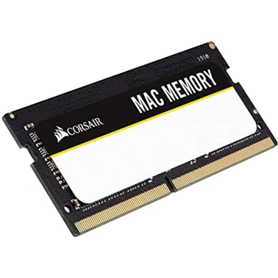 Afbeelding van Corsair 16GB DDR3 [CMSA16GX3M2A1333C9]