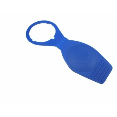 Afbeelding van Afsluitdop, ruitensproeiervloeistoftank JP GROUP 1198600300