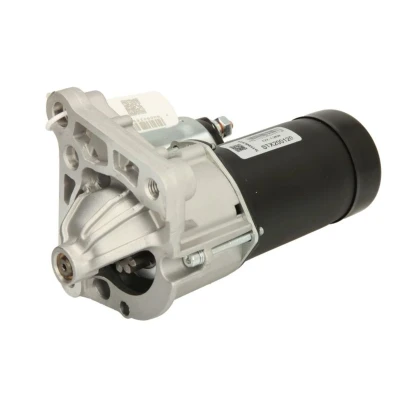 Afbeelding van Stardax Starter STX200120R