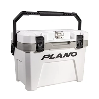Afbeelding van Plano Frost 14L Koeltas