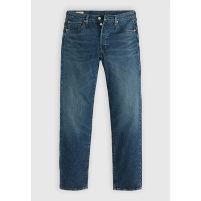 Afbeelding van Levi&#039;s 501 Original Change Your Mind, 36W / 36L