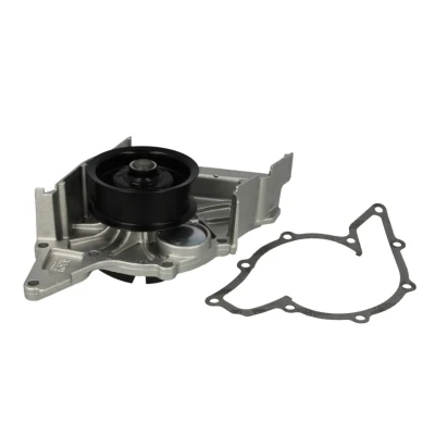 Afbeelding van Hepu Waterpomp P539
