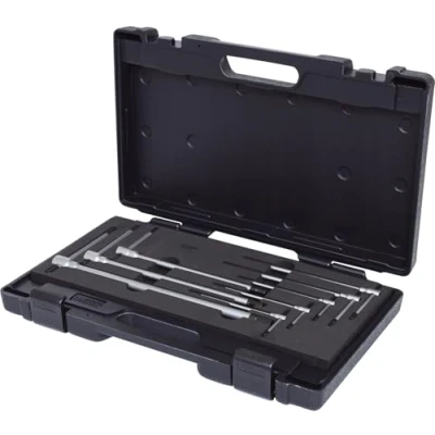Afbeelding van KS Tools, Inbussleutel, 158.5100