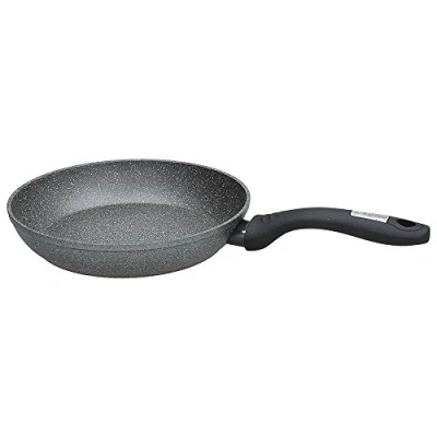Afbeelding van Tognana Pan 26 cm Mythos amnf