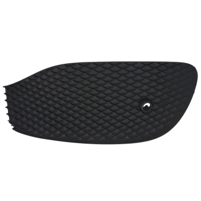 Afbeelding van Blic Grille 6502 07 3531994PP