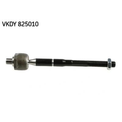 Afbeelding van SKF Axiaal gewricht / spoorstang VKDY 825010