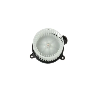 Afbeelding van NRF Kachelventilator 34279