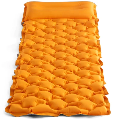 Afbeelding van Intex Truaire Campingmat