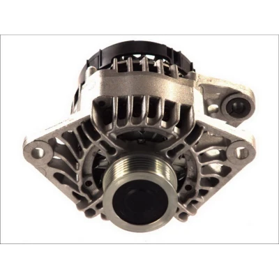 Afbeelding van Denso Alternator/Dynamo DAN520