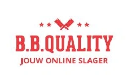 BBQuality Logo