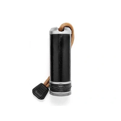 Afbeelding van Exotac ripSPOOL Reparatieset